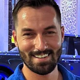 ����, ��-���, 34 ����