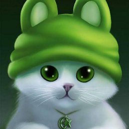 Skifriend, �����������, 45 ���