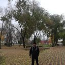 ���� ������, ������������, 45 ��� - ��������� 30 ������� 2023