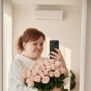 ���� ���������, �����, 29 ��� - ��������� 12 ������� 2025 � ������ ���� ����������