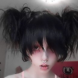 ����, ������, 21 ���