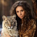 ���� Murrka, ������ �������� - ��������� 8 ��� 2024 � ������ ���� ����������