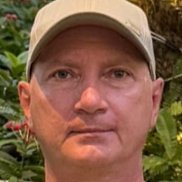 �������, 50 ���, ���������