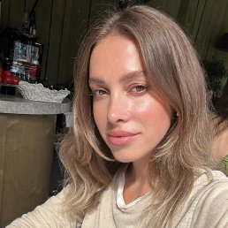 , 30, 