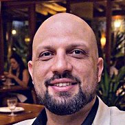 ����, 36 ���, ������