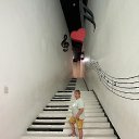 ���� ����, ������� - ��������� 12 ������ 2023 � ������ ���� ����������
