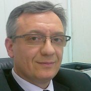 Давид Феликсович, 58 лет, Москва Давид Феликсович, 58 лет, Москва