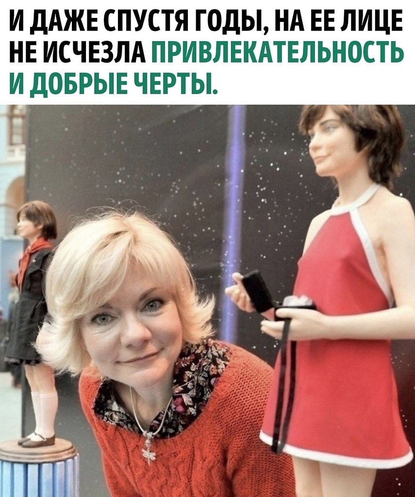 �� ������ ���� ��� �����