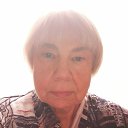 ���� �����_� 133 ��., �����-���������, 74 ���� - ��������� 15 ������� 2025 � ������ ���� ����������