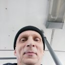 ���� ������, �����������, 55 ��� - ��������� 21 ����� 2026 � ������ ���� ����������