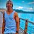 ���� Carlos, ������, 26 ��� - ��������� 8 ������ 2023