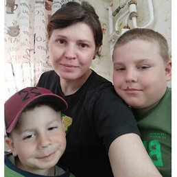 �������, ����, 34 ����