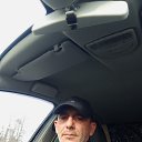 ���� ����, �����-���������, 55 ��� - ��������� 10 ������ 2025 � ������ ���� ����������