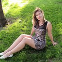 ���� ��������, ������ - ��������� 6 ������ 2026