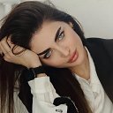 ���� Samira, �������, 31 ��� - ��������� 13 ���� 2025 � ������ ���� ����������