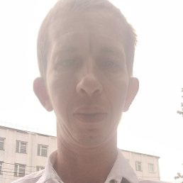 ����� ��������, �����������, 36 ���