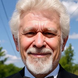 ������ �, �����, 72 ����