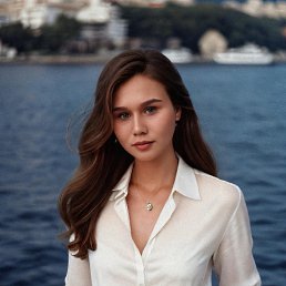 , 22, 