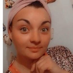 ���������, ����, 35 ���