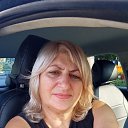 ���� ����, ���������, 45 ��� - ��������� 2 ���� 2024 � ������ ���� ����������