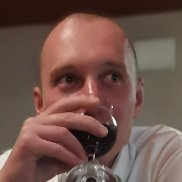 �������, 36 ���, ����