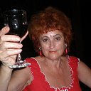  Evgenija,  , 69  -  2  2024    