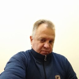 , 49 , 