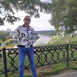 �������, �����, 34 ����