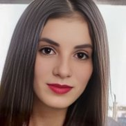�����, 27 ���, ����