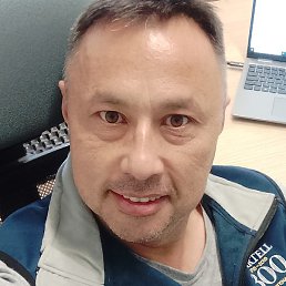 Rustam, ����, 43 ����