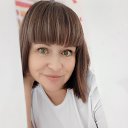 ���� �����, ������, 38 ��� - ��������� 28 ����� 2026