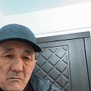 ���� ������, �������, 68 ��� - ��������� 24 ������� 2023 � ������ ���� ����������