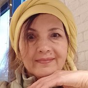 Ксения, 49 лет, Новосибирск Ксения, 49 лет, Новосибирск