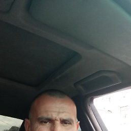 �����, �����������, 44 ����