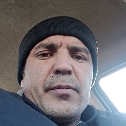 ����, ������, 35 ���