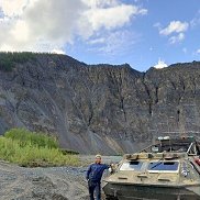 �����, 37 ���, ������������