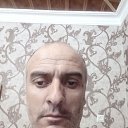 ���� �����, ��������, 38 ��� - ��������� 15 ������ 2026 � ������ ���� ����������