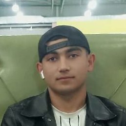 ����, ���������, 20 ���