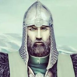 Kusova, ������, 25 ���