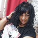 ���� �������, �����, 59 ��� - ��������� 16 ������� 2024 � ������ ���� ����