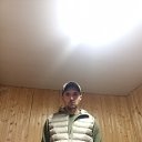 ���� ������, ������, 31 ��� - ��������� 19 ��� 2026