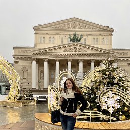 �����, ������, 38 ���