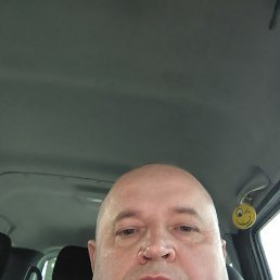 , , 47 