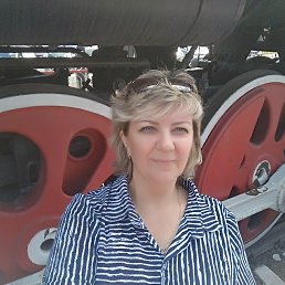 ���� �������, ����������� - ��������� 2 ������ 2023