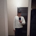 ���� �������, ������, 55 ��� - ��������� 31 ������� 2024 � ������ ���� ����������