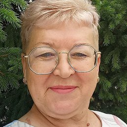 �����, ����, 57 ���