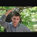 ���� ������, ������, 37 ��� - ��������� 16 ������� 2026 � ������ ���� ����������