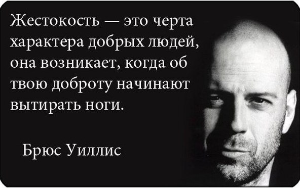  (!!!) - 26  2023  07:59 - 2