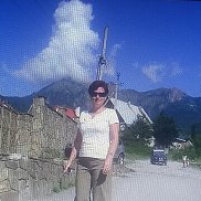 ���������, , �������