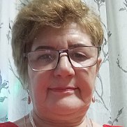 ��������, 68 ���, ������